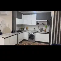 فروش وتهاتر2تا آپارتمان درقزوین املاک صنعتی آرامهر|فروش آپارتمان|الوند, |دیوار