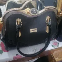 کیف مجلسی|کیف، کفش، کمربند|قم, کلهری|دیوار