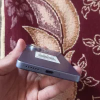 گوشی|موبایل|درب گنبد, |دیوار