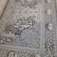 فرش