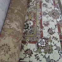 یکی دوازده متری یکی شیش متری