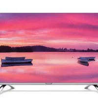 تلویزیون سونیا ۴۳ تا ۸۶ اینچ ویژه بازنشستگان|تلویزیون و پروژکتور|کرج, شهرک فهمیده|دیوار