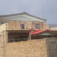 نصب شیروانی|خدمات پیشه و مهارت|آبدانان, |دیوار