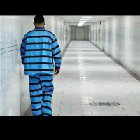 مشاوره و تامین سند فوری برای زندانی تضمینی