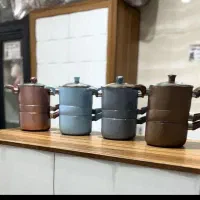 سیسمونی نوزاد وروجک از کالسکه تا پوشک padis|اسباب و اثاث بچه|اصفهان, لاله|دیوار