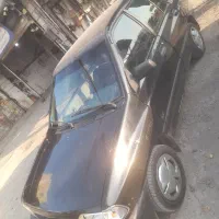 فروشی مدل۸۴