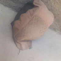 روکش صندلی پژو