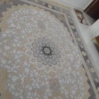 فرش ۱۲ متری