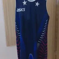 دوبند کشتی خارجی