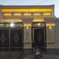 فروش-فوری-خانه