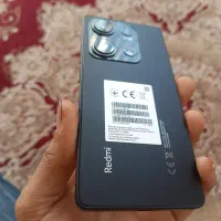 گوشی موبایل شیائومی Not14S