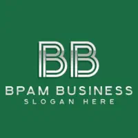 تهاتر میلگرد با ملک مسکونی/تحویل به روز