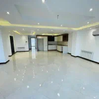 ۱۲۰ متر دو خواب  خ پاسداران