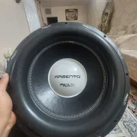 ساب ۱۵ پاولکس