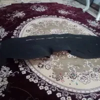داشبورد