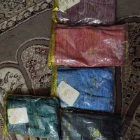 لگ ورزشی|لباس|یاسوج, |دیوار