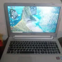 لب تاب لنوو