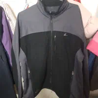 کاپشن، ویند استاپر و بادگیر|لباس|تربت‌حیدریه, شهرک ولیعصر|دیوار