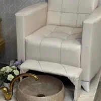 اجاره اداری ۱ متری در تهرانسر مرکزی|اجارهٔ دفتر کار، اتاق اداری، مطب|تهران, تهرانسر مرکزی|دیوار