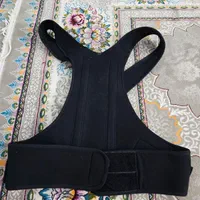 قوز بند طبی