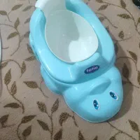 دستشویی کودک