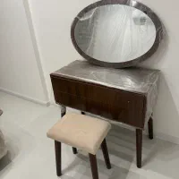 مبل، ناهارخوری، تخت خواب|مبلمان خانگی و میز عسلی|مشهد, زمانه|دیوار