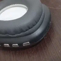 هدفون با کیفیت صدا عالی|پخش‌کننده همراه|گنبد کاووس, |دیوار