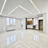 65متر-2خواب-پارکینگ-کم-واحد-بهترین-لوکیشن-سندتکبرگ