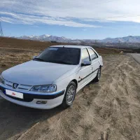 پارس مدل۹۲اتاق۴۰۳ بدون رنگ کم کار