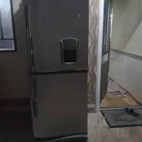 فروش وسایل منزل یکجا هر کسی خواست تکی هم میفروشیم