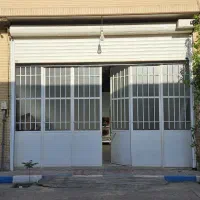 فروش-کارگاه