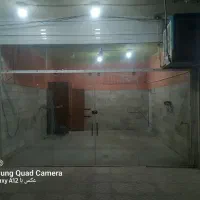 مغازه خورشید شهید رئیسی 29