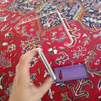 سامسونگ s10|موبایل|ارومیه, |دیوار