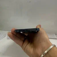 ایفون ۱۲ پرومکس ۲۵۶ گیگابایت|موبایل|تهران, زرگنده|دیوار