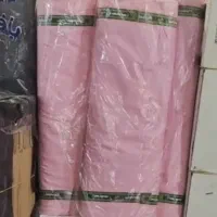 پارچه فلامنت بیمارستانی