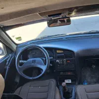 ماشین مدل ۱۳۸۲  مشکی|خودرو سواری و وانت|دهدشت, |دیوار