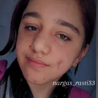 آموزش فیلر چونه بوتاکس ژل لب مزوژل پرسینگ|خدمات آرایشگری و زیبایی|مشهد, موسوی قوچانی|دیوار