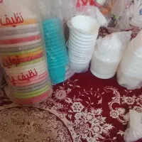 گلدان زیرقیمت بازار