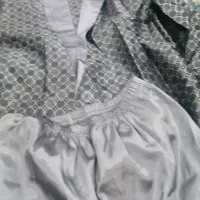 لباس خواب داماد مخصوص جهیزیه