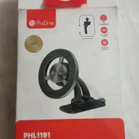 هولدرماشین آک