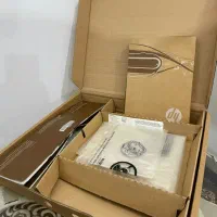 5عدد لپ تاپ در حدآک قیمت کاملا واقعی|رایانه همراه|قم, پردیسان|دیوار