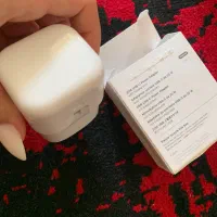 شاژر ایفون|لوازم جانبی موبایل و تبلت|خرم‌آباد, |دیوار