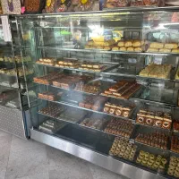 کاریابی