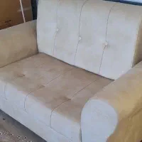 مبلمان ۷ نفره