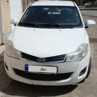 ام وی ام ۳۱۵هاچبک