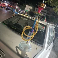 قلیون مارک خوب