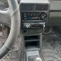 پراید خانگی|خودرو سواری و وانت|کاشان, شهرک انقلاب|دیوار