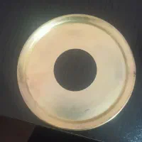 قلیون|کلکسیون و سرگرمی|الوند, |دیوار