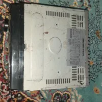 ضبط ۶ خروجی بوستر