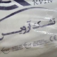 تشک خواب دونفره|تشک تختخواب|شوش, |دیوار